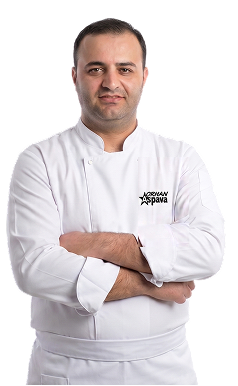 Emre Kızıl
